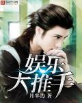 娱乐之推到大明星系统