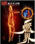 燃罪电视剧免费播放