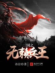 三国之无赖兵王无删减