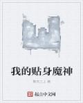 我的贴身高手 电影
