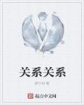 关系ix