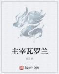 云起瓦罗兰