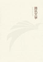 太极拳经的三无是指什么