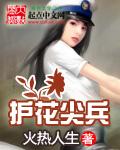 护花剑 alijun