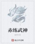 赤龙武神修炼等级