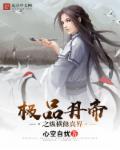 极品丹帝之纵横修真界 心空自扰