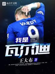 我是瓦尔迪女主几个