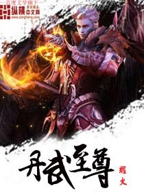 丹武至尊秦明