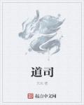 道司机模拟器