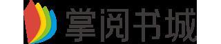 鬼夫大人你有毒漫画全集免费