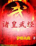 诸皇无双免费阅读