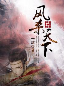 风杀电影