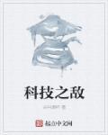 科技之巅