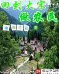 回到大宋做生意txt