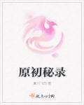 原初密符怎么得