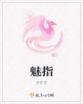 魅指智能锁l1使用教程