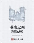 重生之商海争霸