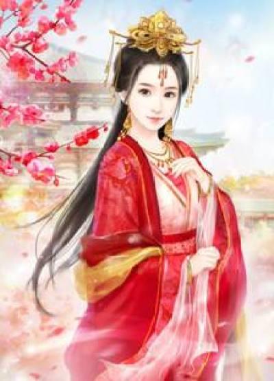 绝世王妃第一季免费播放