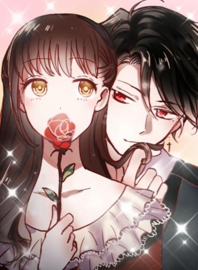 反转人生全文
