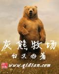 灰熊丘陵任务一览