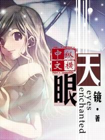 天眼金价