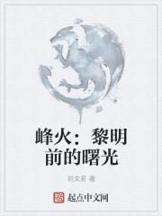 巅峰时期的照片