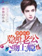 蜜瘾讲的什么