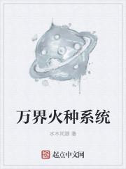 火种延续系统