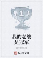 我的老婆是状师