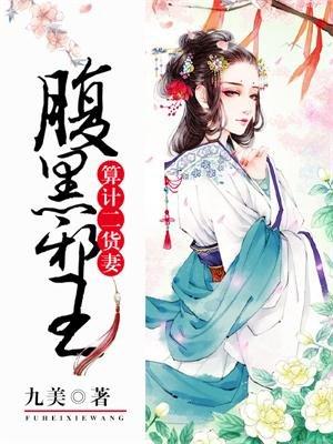 腹黑邪王算计二货妻书包简介