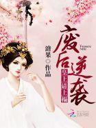 皇上请接招