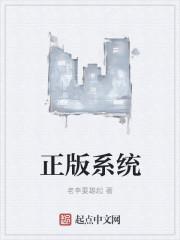 微软官方网站
