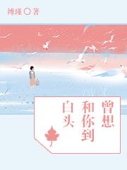 曾想和你到白头by西子txt