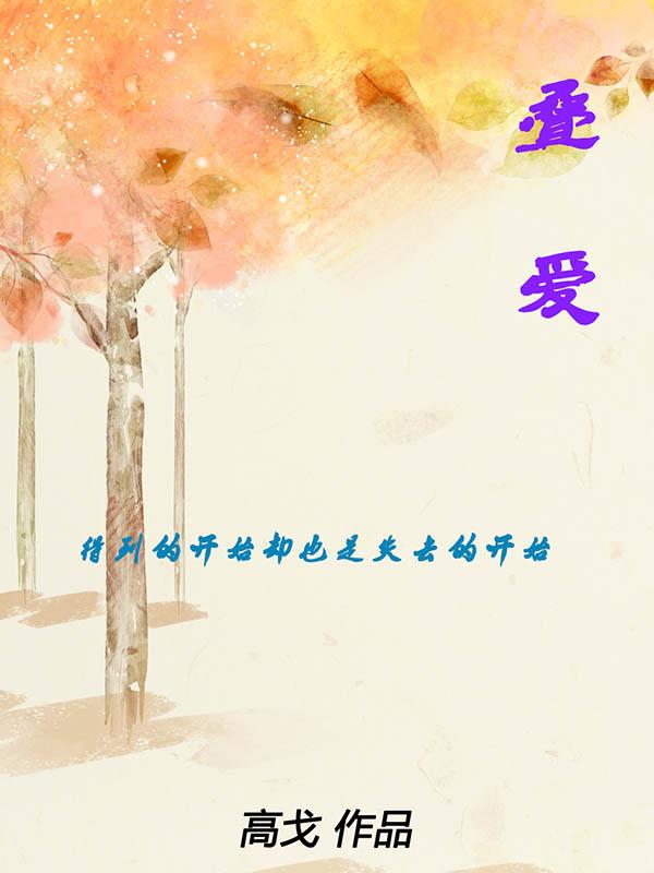 叠爱ysl属于什么档次