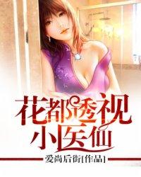 透视小医仙闯花都