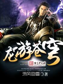 龙游苍穹星微渺