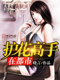 护花高手在都市未删减