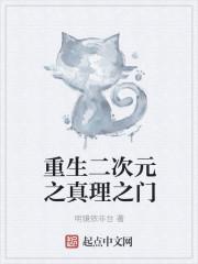 二次元之真理之门八零txt