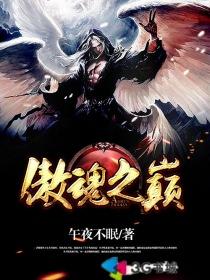 傲魂之巅 午夜不眠
