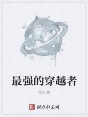 最强穿越者 罗霸道