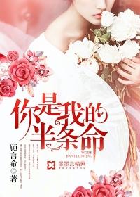 你是我的半条命大结局