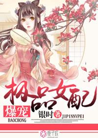 极品炮灰女配