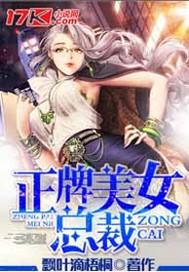 美女总裁演员表