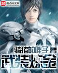 武装炼金动漫免费观看