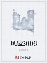 风起2026
