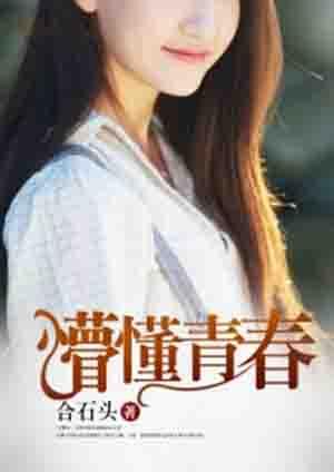 懵懂青春2结局