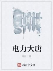 大唐电力归哪里管