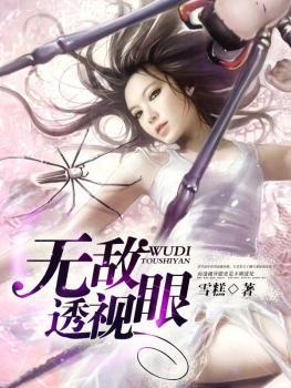 无敌透视全集