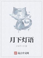月下灯火阑珊处是什么歌