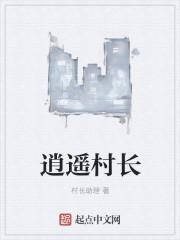 逍遥村长在线阅读